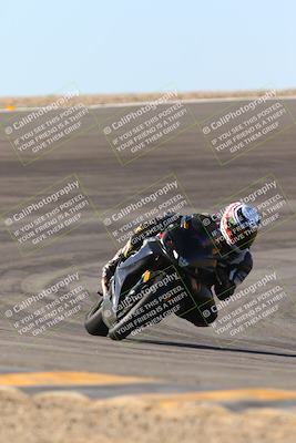 media/Jan-13-2024-SoCal Trackdays (Sat) [[9c032fe5aa]]/Bowl Exit Set 2 (1135am)/